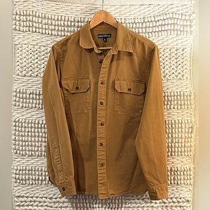 J. Crew Shirt